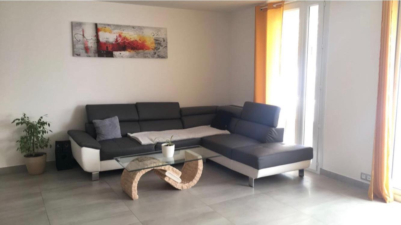 Maison Avec Jacuzzi Vila Saintes Exterior foto