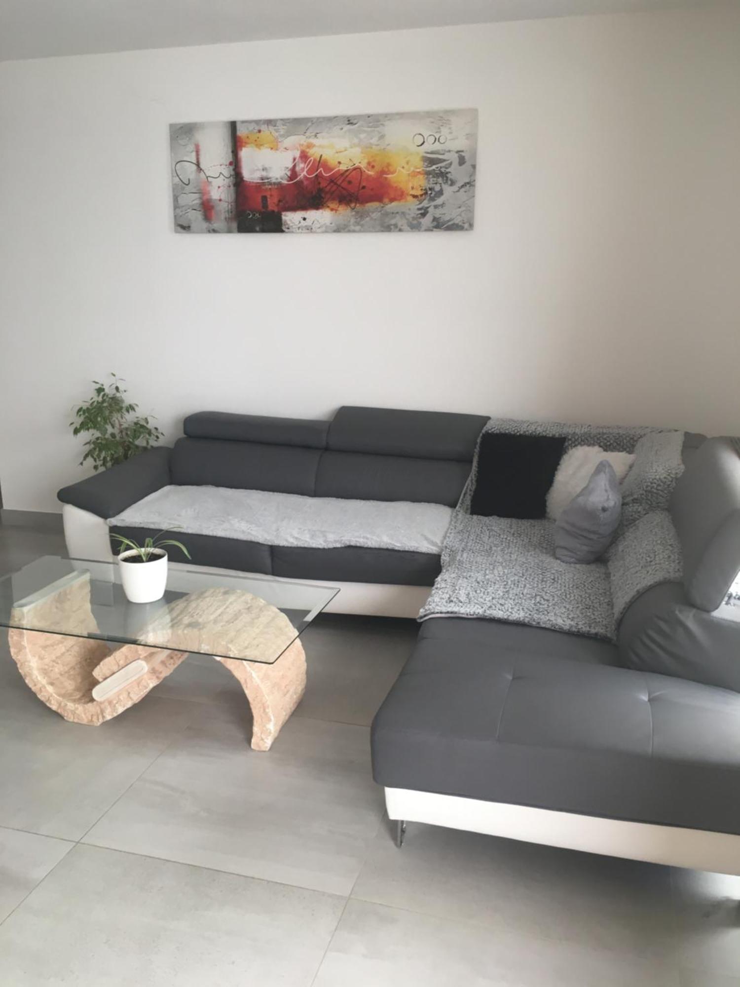 Maison Avec Jacuzzi Vila Saintes Exterior foto